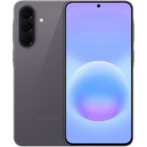 گوشی موبایل سامسونگ مدل Galaxy A57 دو سیمکارت ظرفیت 256 گیگابایت و رم 8 گیگابایت - ویتنام