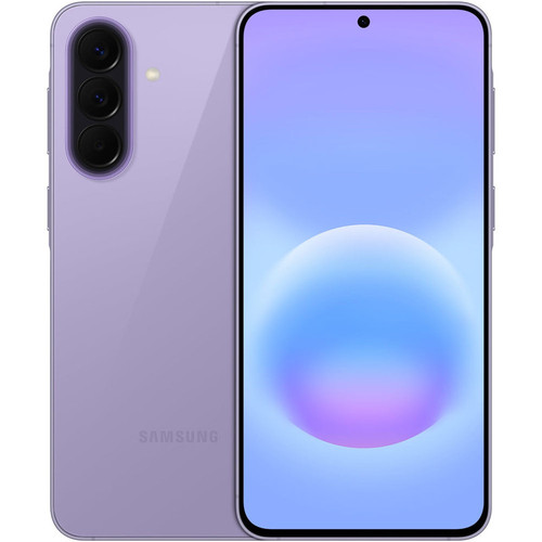 گوشی موبایل سامسونگ مدل Galaxy A57 دو سیمکارت ظرفیت 512 گیگابایت و رم 12 گیگابایت - ویتنام