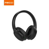 هدفون بلوتوثی رسی مدل REP-W59 ANC