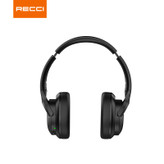 هدفون بلوتوثی رسی مدل REP-W59 ANC