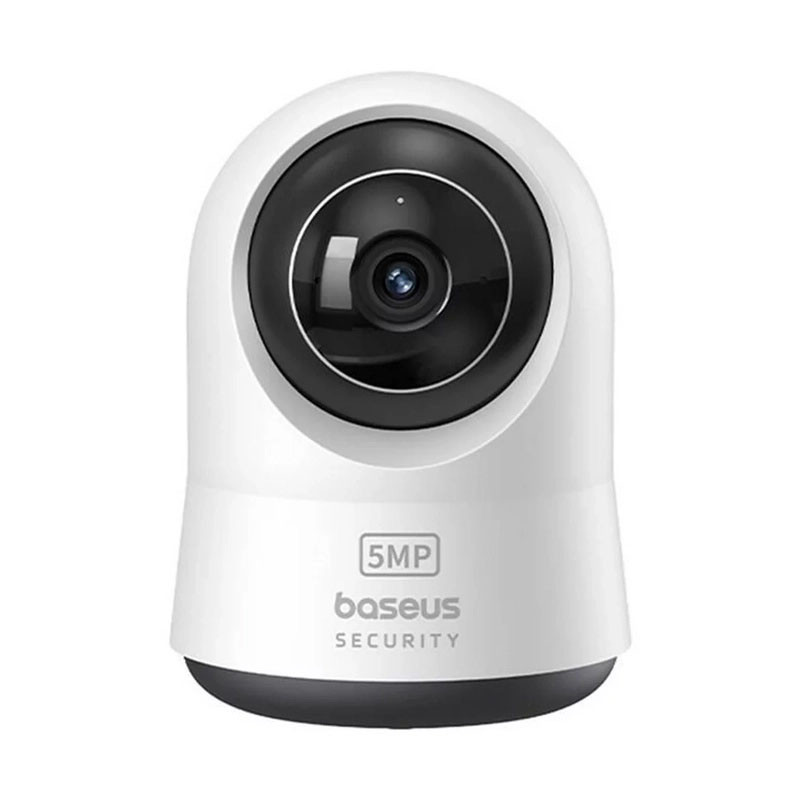 دوربین مدار بسته باسئوس مدل Baseus P1 Pro S0TV022132