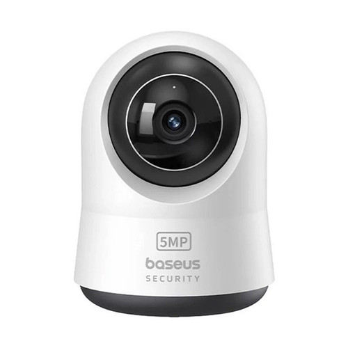دوربین مدار بسته باسئوس مدل Baseus P1 Pro S0TV022132