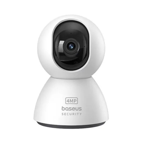 دوربین مدار بسته باسئوس مدل Baseus P1 S0TV012132