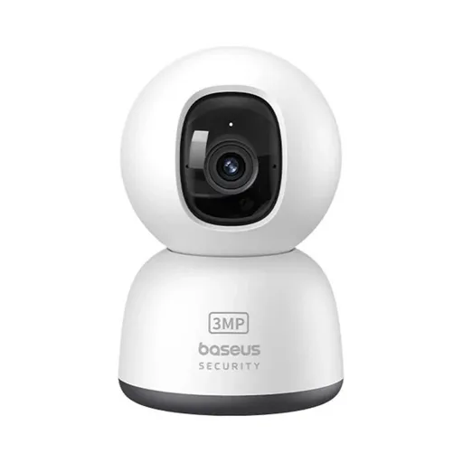 دوربین مدار بسته باسئوس مدل Baseus P1 Lite 2K S0TV002132