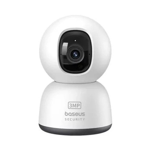 دوربین مدار بسته باسئوس مدل Baseus P1 Lite 2K S0TV002132