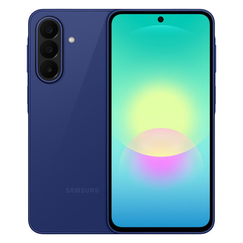 گوشی موبایل سامسونگ مدل Galaxy A27 دو سیم کارت ظرفیت 256 گیگابایت و رم 8 گیگابایت - ویتنام