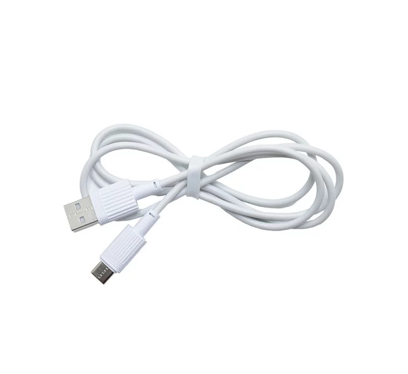 کابل شارژ USB-A به USB-B (میکرو) اولتراسور مدل U-C13V