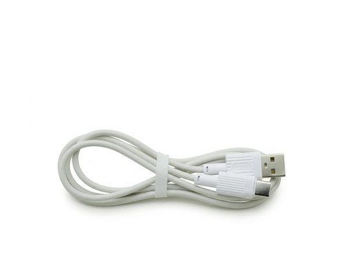 کابل شارژ USB-A به USB-C اولتراسور مدل U-C13C / به طول یک متر