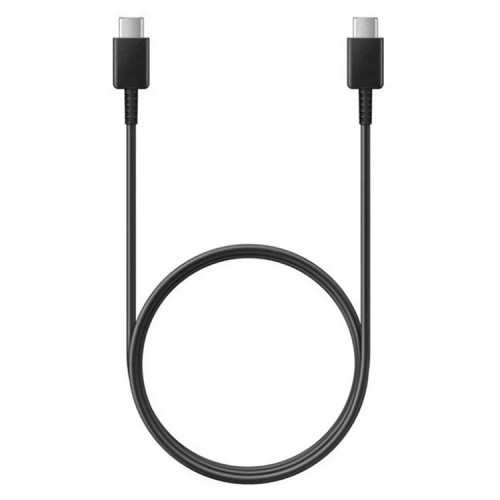 کابل تبدیل USB-C به USB-C سامسونگ مدل 2 متری