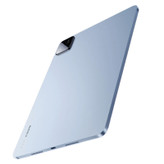 تبلت 11.2 اینچ شیائومی مدل Pad 7 Wi-Fi ظرفیت 256 گیگابایت و رم 8 گیگابایت