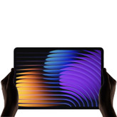 تبلت 11.2 اینچ شیائومی مدل Pad 7 Wi-Fi ظرفیت 256 گیگابایت و رم 8 گیگابایت
