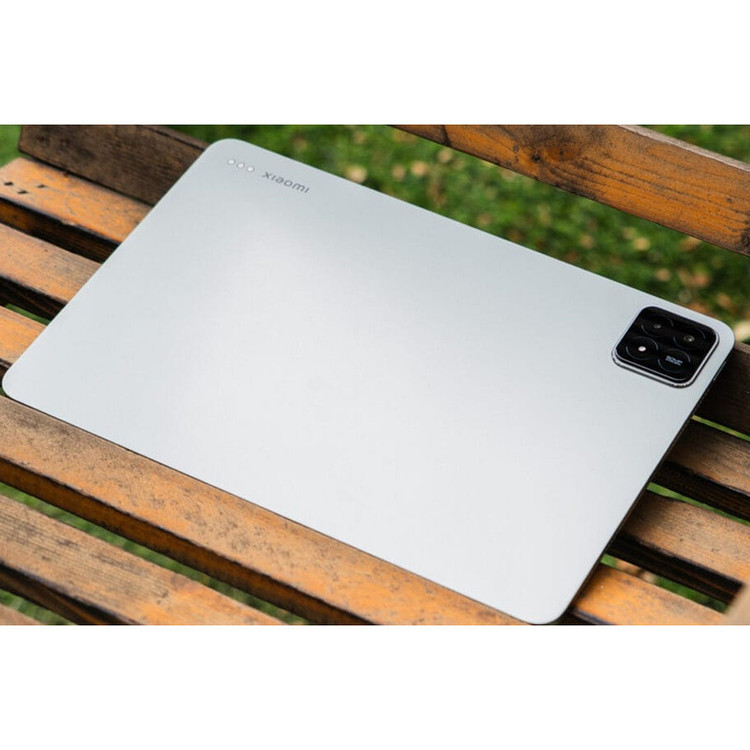 تبلت 11.2 اینچ شیائومی مدل Pad 7 Wi-Fi ظرفیت 256 گیگابایت و رم 8 گیگابایت
