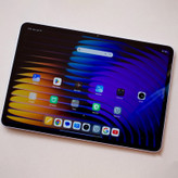 تبلت 11.2 اینچ شیائومی مدل Pad 7 Wi-Fi ظرفیت 256 گیگابایت و رم 8 گیگابایت