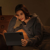 تبلت 11.2 اینچ شیائومی مدل Pad 7 Wi-Fi ظرفیت 256 گیگابایت و رم 8 گیگابایت