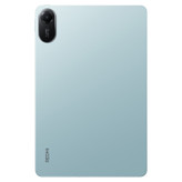 تبلت ۱۱ اینچ شیائومی مدل Redmi Pad 2 Wi-Fi با ظرفیت 128 گیگابایت و رم 4 گیگابایت، رزولوشن دوربین اصلی ۸ مگاپیکسل، پشتیبانی از قلم