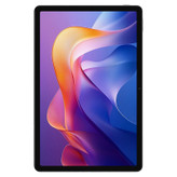 تبلت ۱۱ اینچ شیائومی مدل Redmi Pad 2 Wi-Fi با ظرفیت 128 گیگابایت و رم 4 گیگابایت، رزولوشن دوربین اصلی ۸ مگاپیکسل، پشتیبانی از قلم