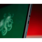تبلت ۱۱ اینچ شیائومی مدل Redmi Pad 2 Wi-Fi با ظرفیت 128 گیگابایت و رم 4 گیگابایت، رزولوشن دوربین اصلی ۸ مگاپیکسل، پشتیبانی از قلم
