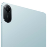تبلت ۱۱ اینچ شیائومی مدل Redmi Pad 2 Wi-Fi با ظرفیت 128 گیگابایت و رم 4 گیگابایت، رزولوشن دوربین اصلی ۸ مگاپیکسل، پشتیبانی از قلم