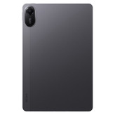 تبلت ۱۱ اینچ شیائومی مدل Redmi Pad 2 Wi-Fi با ظرفیت 128 گیگابایت و رم 4 گیگابایت، رزولوشن دوربین اصلی ۸ مگاپیکسل، پشتیبانی از قلم
