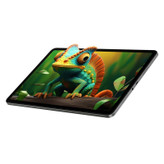 تبلت 12.1 اینچ شیائومی مدل Redmi Pad 2 Pro Wi-Fi، ظرفیت 256 گیگابایت و رم 8 گیگابایت، رزولوشن دوربین 8 مگاپیکسل، پشتیبانی از قلم و کیبورد