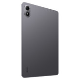 تبلت 12.1 اینچ شیائومی مدل Redmi Pad 2 Pro Wi-Fi، ظرفیت 256 گیگابایت و رم 8 گیگابایت، رزولوشن دوربین 8 مگاپیکسل، پشتیبانی از قلم و کیبورد