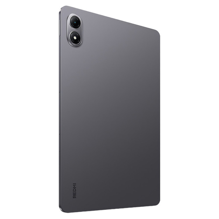 تبلت 12.1 اینچ شیائومی مدل Redmi Pad 2 Pro Wi-Fi، ظرفیت 256 گیگابایت و رم 8 گیگابایت، رزولوشن دوربین 8 مگاپیکسل، پشتیبانی از قلم و کیبورد