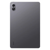 تبلت 12.1 اینچ شیائومی مدل Redmi Pad 2 Pro Wi-Fi، ظرفیت 256 گیگابایت و رم 8 گیگابایت، رزولوشن دوربین 8 مگاپیکسل، پشتیبانی از قلم و کیبورد