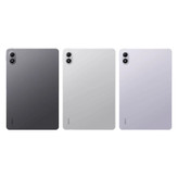 تبلت 12.1 اینچ شیائومی مدل Redmi Pad 2 Pro Wi-Fi، ظرفیت 256 گیگابایت و رم 8 گیگابایت، رزولوشن دوربین 8 مگاپیکسل، پشتیبانی از قلم و کیبورد