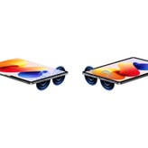 تبلت 12.1 اینچ شیائومی مدل Redmi Pad 2 Pro Wi-Fi، ظرفیت 256 گیگابایت و رم 8 گیگابایت، رزولوشن دوربین 8 مگاپیکسل، پشتیبانی از قلم و کیبورد