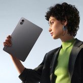 تبلت 12.1 اینچ شیائومی مدل Redmi Pad 2 Pro Wi-Fi، ظرفیت 256 گیگابایت و رم 8 گیگابایت، رزولوشن دوربین 8 مگاپیکسل، پشتیبانی از قلم و کیبورد