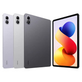تبلت 12.1 اینچ شیائومی مدل Redmi Pad 2 Pro Wi-Fi، ظرفیت 256 گیگابایت و رم 8 گیگابایت، رزولوشن دوربین 8 مگاپیکسل، پشتیبانی از قلم و کیبورد