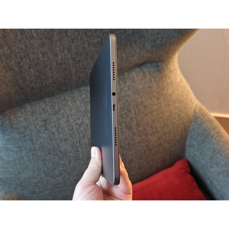 تبلت 12.1 اینچ شیائومی مدل Redmi Pad 2 Pro Wi-Fi، ظرفیت 256 گیگابایت و رم 8 گیگابایت، رزولوشن دوربین 8 مگاپیکسل، پشتیبانی از قلم و کیبورد