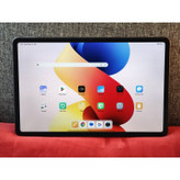 تبلت 12.1 اینچ شیائومی مدل Redmi Pad 2 Pro Wi-Fi، ظرفیت 256 گیگابایت و رم 8 گیگابایت، رزولوشن دوربین 8 مگاپیکسل، پشتیبانی از قلم و کیبورد