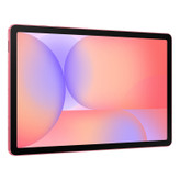 تبلت 10.9 اینچ سامسونگ مدل Galaxy Tab S10 Lite با ظرفیت 256 گیگابایت و رم 8 گیگابایت، قابلیت پشتیبانی از سیم کارت، رزولوشن دوربین اصلی ۸ مگاپیکسل، پشتیبانی از قلم