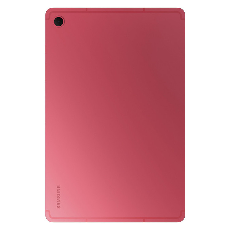 تبلت 10.9 اینچ سامسونگ مدل Galaxy Tab S10 Lite با ظرفیت 256 گیگابایت و رم 8 گیگابایت، قابلیت پشتیبانی از سیم کارت، رزولوشن دوربین اصلی ۸ مگاپیکسل، پشتیبانی از قلم