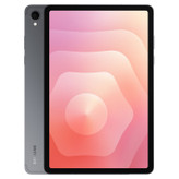 تبلت ۱۱ اینچ سامسونگ مدل Galaxy Tab S11 5G ظرفیت 128 گیگابایت و رم 12 گیگابایت، قابلیت پشتیبانی از سیم کارت، رزولوشن دوربین ۱۳ مگاپیکسل، پشتیبانی از قلم و کیبورد