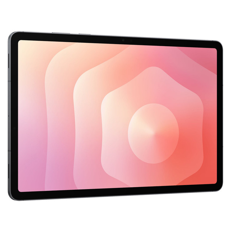 تبلت ۱۱ اینچ سامسونگ مدل Galaxy Tab S11 5G ظرفیت 128 گیگابایت و رم 12 گیگابایت، قابلیت پشتیبانی از سیم کارت، رزولوشن دوربین ۱۳ مگاپیکسل، پشتیبانی از قلم و کیبورد
