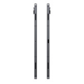 تبلت ۱۱ اینچ سامسونگ مدل Galaxy Tab S11 5G ظرفیت 128 گیگابایت و رم 12 گیگابایت، قابلیت پشتیبانی از سیم کارت، رزولوشن دوربین ۱۳ مگاپیکسل، پشتیبانی از قلم و کیبورد