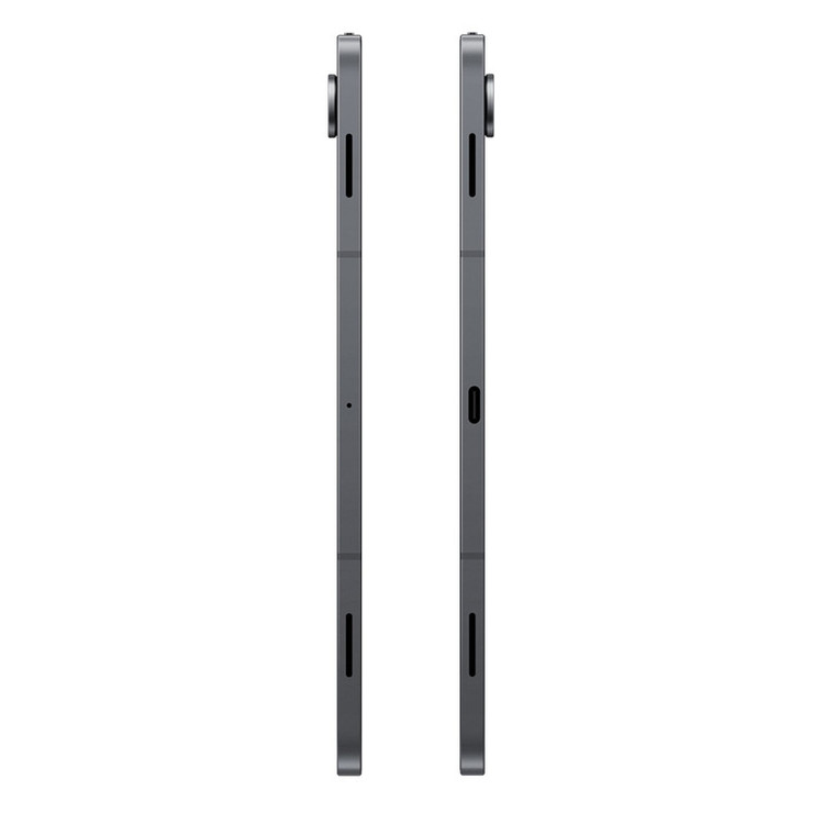 تبلت ۱۱ اینچ سامسونگ مدل Galaxy Tab S11 5G ظرفیت 128 گیگابایت و رم 12 گیگابایت، قابلیت پشتیبانی از سیم کارت، رزولوشن دوربین ۱۳ مگاپیکسل، پشتیبانی از قلم و کیبورد