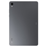 تبلت ۱۱ اینچ سامسونگ مدل Galaxy Tab S11 5G ظرفیت 128 گیگابایت و رم 12 گیگابایت، قابلیت پشتیبانی از سیم کارت، رزولوشن دوربین ۱۳ مگاپیکسل، پشتیبانی از قلم و کیبورد