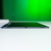 تبلت ۱۴.۶ اینچ سامسونگ مدل Galaxy Tab S10 Ultra Wi-Fi ظرفیت 512 گیگابایت و رم 12 گیگابایت