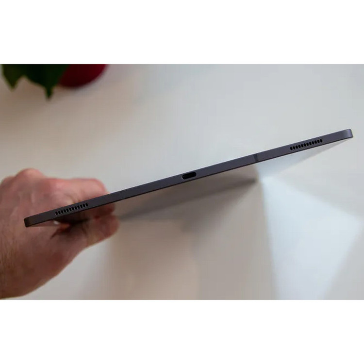 تبلت ۱۴.۶ اینچ سامسونگ مدل Galaxy Tab S10 Ultra Wi-Fi ظرفیت 512 گیگابایت و رم 12 گیگابایت