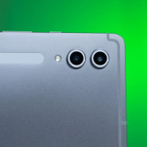 تبلت ۱۴.۶ اینچ سامسونگ مدل Galaxy Tab S10 Ultra Wi-Fi ظرفیت 512 گیگابایت و رم 12 گیگابایت