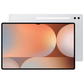 تبلت 14.6 اینچ سامسونگ مدل Galaxy Tab S10 Ultra Wi-Fi ظرفیت 256 گیگابایت و رم 12 گیگابایت به همراه کیبورد