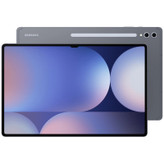 تبلت 14.6 اینچ سامسونگ مدل Galaxy Tab S10 Ultra Wi-Fi ظرفیت 256 گیگابایت و رم 12 گیگابایت به همراه کیبورد