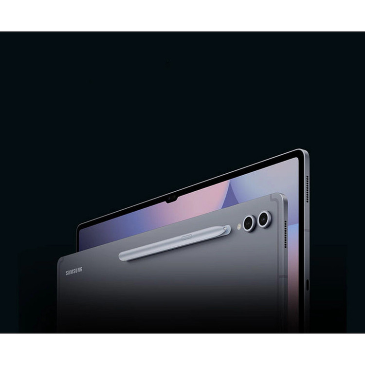 تبلت 14.6 اینچ سامسونگ مدل Galaxy Tab S10 Ultra Wi-Fi ظرفیت 256 گیگابایت و رم 12 گیگابایت به همراه کیبورد