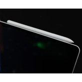 تبلت 14.6 اینچ سامسونگ مدل Galaxy Tab S10 Ultra Wi-Fi ظرفیت 256 گیگابایت و رم 12 گیگابایت به همراه کیبورد