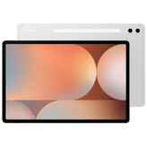 تبلت 12.4 اینچ سامسونگ مدل Galaxy Tab S10 Plus Wi-Fi ظرفیت 256 گیگابایت و رم 12 گیگابایت به همراه کیبورد