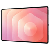 تبلت ۱۴.۶ اینچ سامسونگ مدل Galaxy Tab S11 Ultra ظرفیت 256 گیگابایت و رم 12 گیگابایت، قابلیت پشتیبانی از سیم کارت، رزولوشن دوربین ۱۳ مگاپیکسل، پشتیبانی از قلم و کیبورد