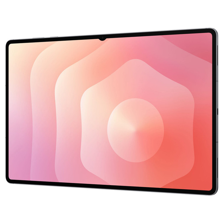 تبلت ۱۴.۶ اینچ سامسونگ مدل Galaxy Tab S11 Ultra ظرفیت 256 گیگابایت و رم 12 گیگابایت، قابلیت پشتیبانی از سیم کارت، رزولوشن دوربین ۱۳ مگاپیکسل، پشتیبانی از قلم و کیبورد